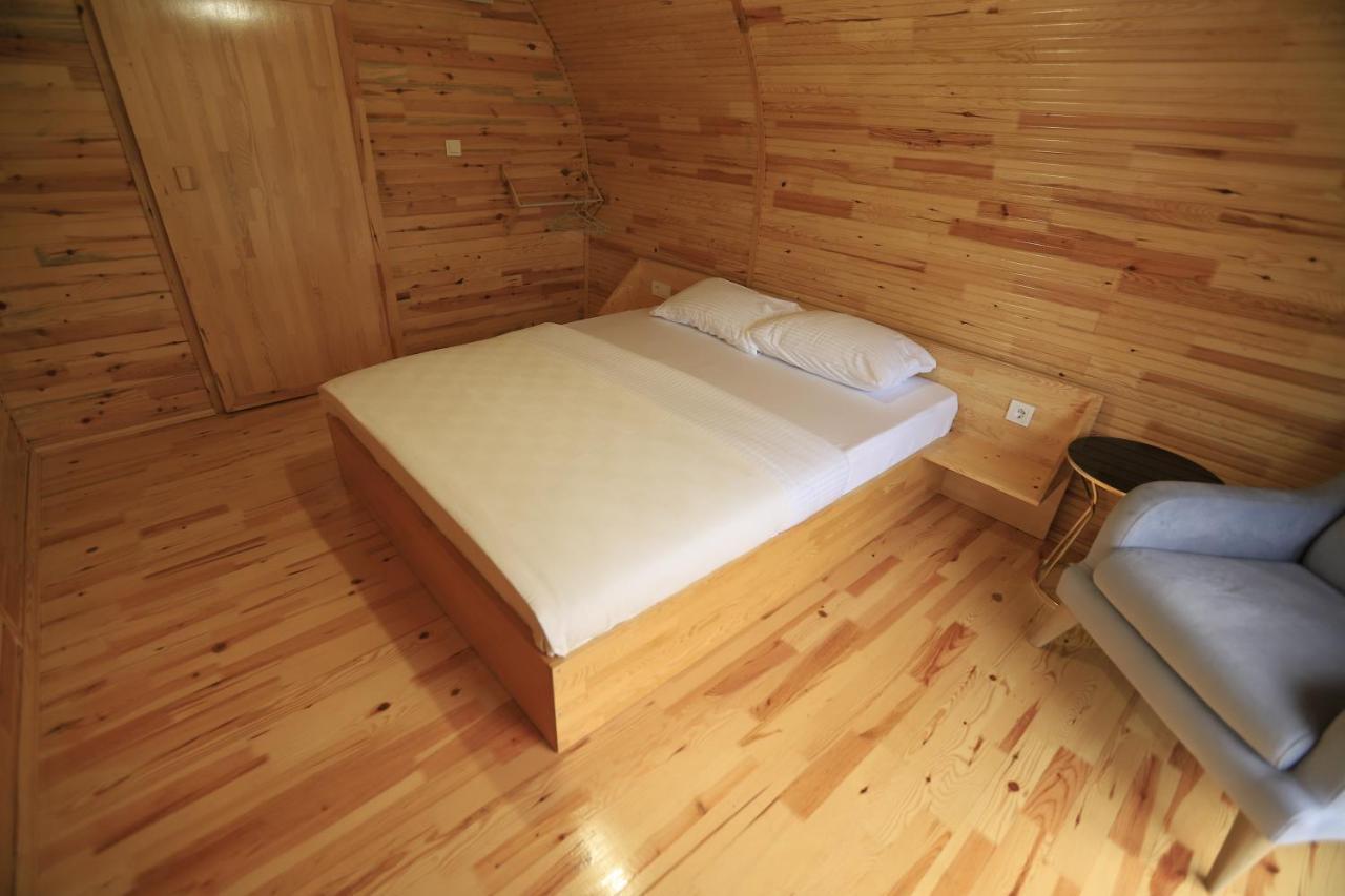 Adrasan Dag Evleri Aparthotel Kumluca Εξωτερικό φωτογραφία